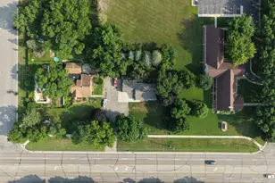 504 19th Ave SW, Willmar, MN 56201 - Photo 43
