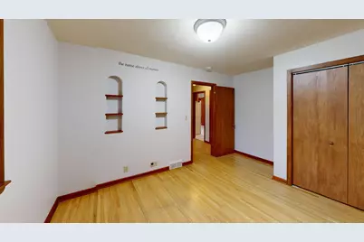 504 19th Avenue SW, Willmar, MN 56201 - Photo 17