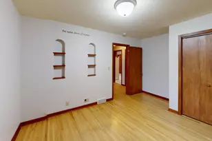 504 19th Ave SW, Willmar, MN 56201 - Photo 17