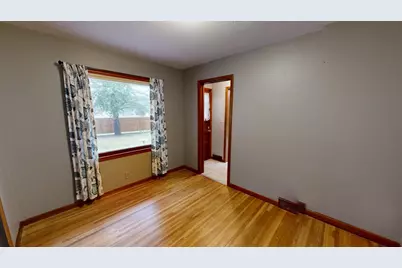 504 19th Avenue SW, Willmar, MN 56201 - Photo 21