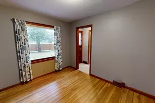 504 19th Ave SW, Willmar, MN 56201 - Photo 21