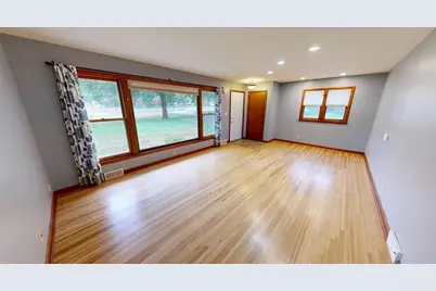 504 19th Avenue SW, Willmar, MN 56201 - Photo 11