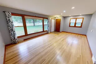 504 19th Ave SW, Willmar, MN 56201 - Photo 11