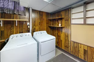 504 19th Ave SW, Willmar, MN 56201 - Photo 35