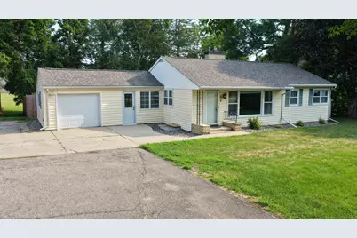 504 19th Avenue SW, Willmar, MN 56201 - Photo 49