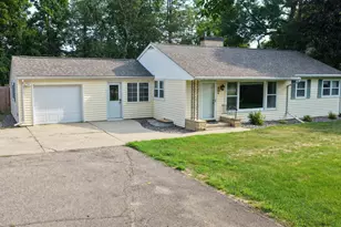 504 19th Ave SW, Willmar, MN 56201 - Photo 49