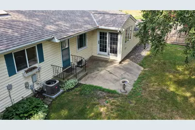 504 19th Avenue SW, Willmar, MN 56201 - Photo 3