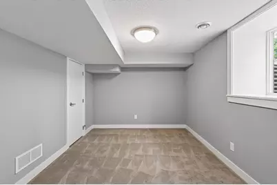 1406 Juliet Avenue, Saint Paul, MN 55105 - Photo 25