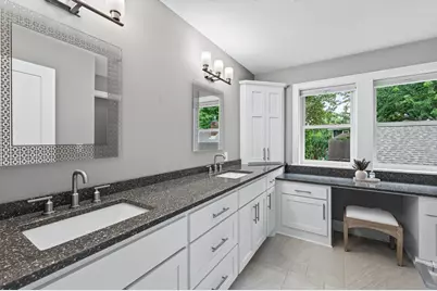1406 Juliet Avenue, Saint Paul, MN 55105 - Photo 21