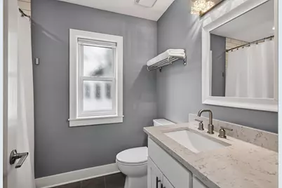 1406 Juliet Avenue, Saint Paul, MN 55105 - Photo 15