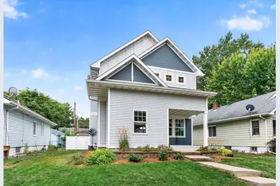1406 Juliet Avenue, Saint Paul, MN 55105 - Photo 3