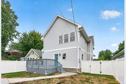 1406 Juliet Avenue, Saint Paul, MN 55105 - Photo 29