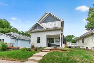 1406 Juliet Ave, Saint Paul, MN 55105 - Photo 1