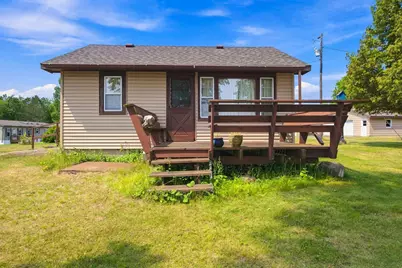 32492 355th Avenue, Aitkin, MN 56431 - Photo 23