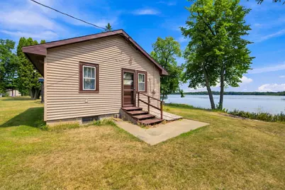 32492 355th Avenue, Aitkin, MN 56431 - Photo 25