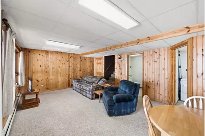 32492 355th Avenue, Aitkin, MN 56431 - Photo 21