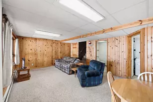 32492 355th Ave, Aitkin, MN 56431 - Photo 21