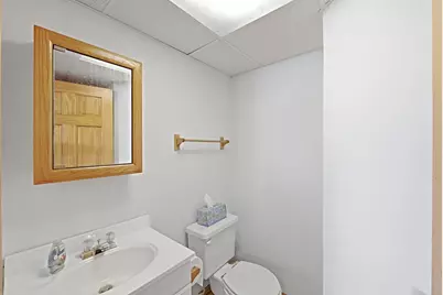 32492 355th Avenue, Aitkin, MN 56431 - Photo 21