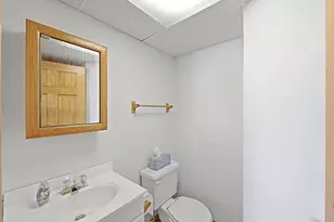 32492 355th Ave, Aitkin, MN 56431 - Photo 21