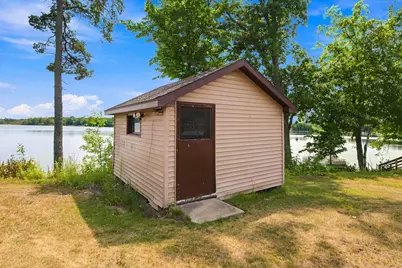 32492 355th Avenue, Aitkin, MN 56431 - Photo 33