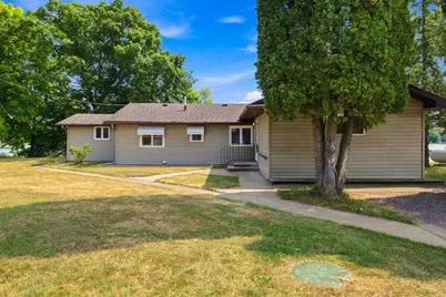 32492 355th Avenue, Aitkin, MN 56431 - Photo 45