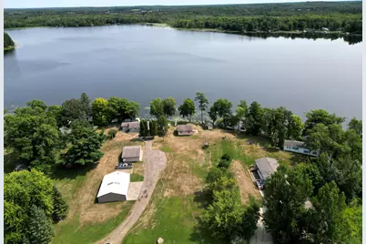 32492 355th Avenue, Aitkin, MN 56431 - Photo 1