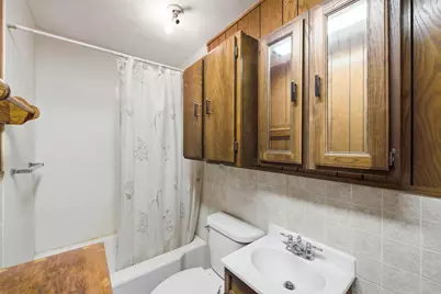 32492 355th Avenue, Aitkin, MN 56431 - Photo 29
