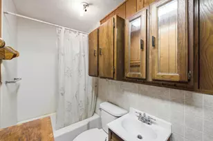 32492 355th Ave, Aitkin, MN 56431 - Photo 29