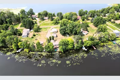 32492 355th Avenue, Aitkin, MN 56431 - Photo 43