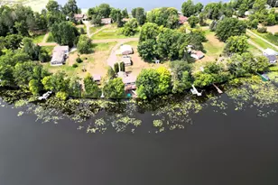 32492 355th Ave, Aitkin, MN 56431 - Photo 43