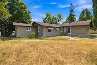 32492 355th Avenue, Aitkin, MN 56431 - Photo 5
