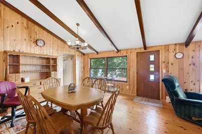 32492 355th Avenue, Aitkin, MN 56431 - Photo 7