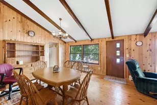 32492 355th Ave, Aitkin, MN 56431 - Photo 7