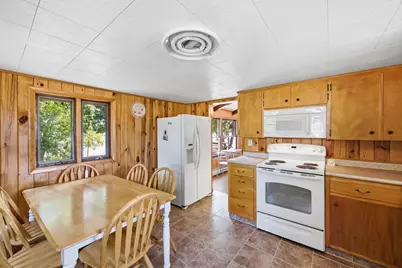 32492 355th Avenue, Aitkin, MN 56431 - Photo 9