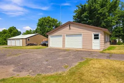 32492 355th Avenue, Aitkin, MN 56431 - Photo 33