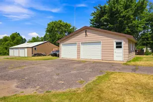 32492 355th Ave, Aitkin, MN 56431 - Photo 33