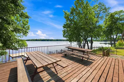 32492 355th Avenue, Aitkin, MN 56431 - Photo 3