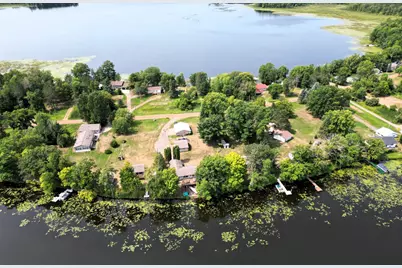 32492 355th Avenue, Aitkin, MN 56431 - Photo 5