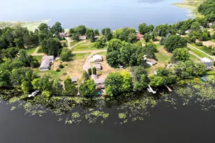 32492 355th Ave, Aitkin, MN 56431 - Photo 5