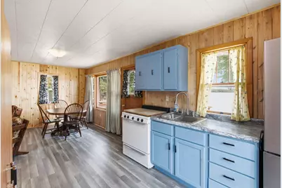 32492 355th Avenue, Aitkin, MN 56431 - Photo 25
