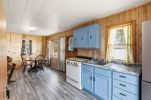 32492 355th Ave, Aitkin, MN 56431 - Photo 25