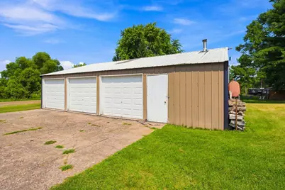 32492 355th Avenue, Aitkin, MN 56431 - Photo 31