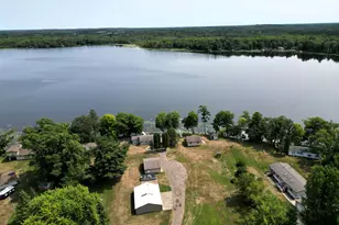 32492 355th Ave, Aitkin, MN 56431 - Photo 41