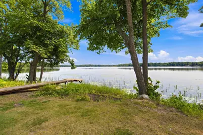 32492 355th Avenue, Aitkin, MN 56431 - Photo 35