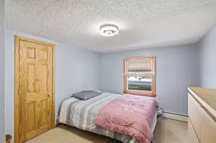 32492 355th Ave, Aitkin, MN 56431 - Photo 15