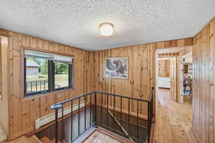 32492 355th Ave, Aitkin, MN 56431 - Photo 19