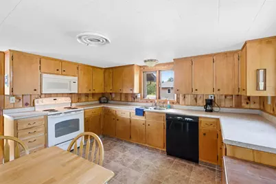 32492 355th Avenue, Aitkin, MN 56431 - Photo 11
