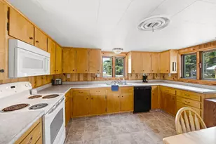 32492 355th Ave, Aitkin, MN 56431 - Photo 11