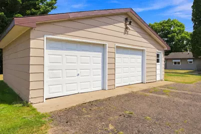 32492 355th Avenue, Aitkin, MN 56431 - Photo 31