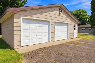 32492 355th Ave, Aitkin, MN 56431 - Photo 31